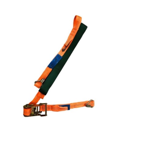 Cinta para Amarração de Escada 1 Tonelada com Catraca 2 Ganchos 10647710 CARBOGRAFITE-559404ae-bc21-45ef-886c-3c6259c3b6c4