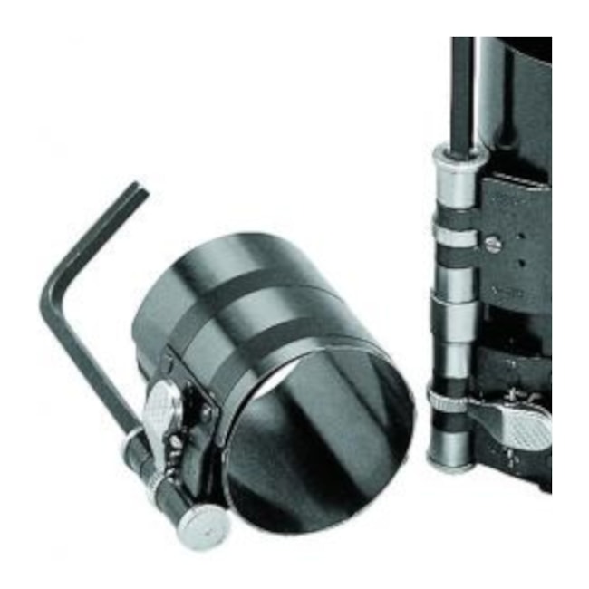 Cinta para Anéis de Pistão 90 a 175mm 6.1/2