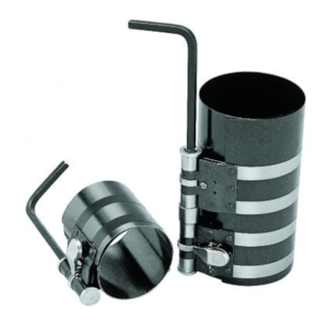 Cinta para Anéis de Pistão 90 a 175mm 6.1/2