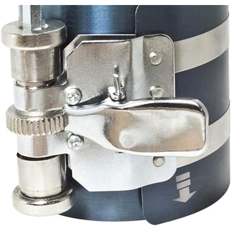 Cinta para Anel de Pistão Nº1 53-125mm 333,0001 NOLL-56b2df52-ec26-4ac7-a361-5317b3449eaa