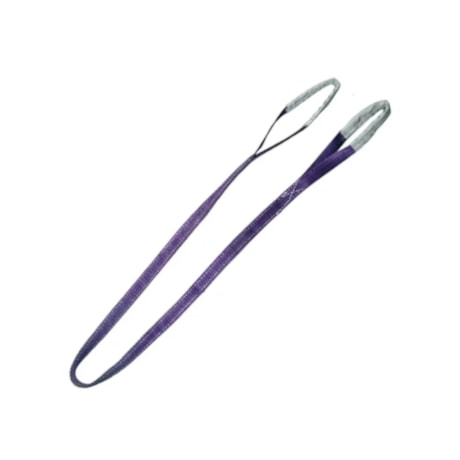Cinta para Elevação de Carga 1 TON X 4 Metros Violeta 012462712 CARBOGRAFITE-9e13bb1b-a7bf-441d-b1a1-035ba0a3bd94