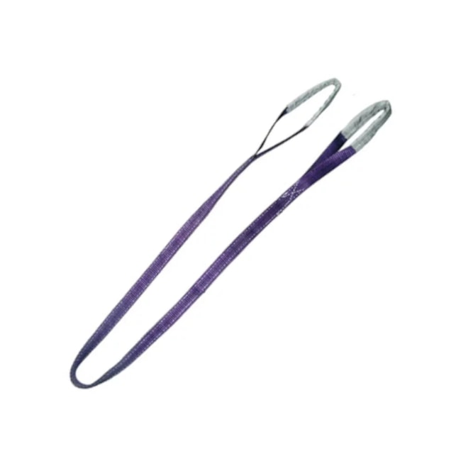 Cinta para Elevação de Carga 1 TON X 4 Metros Violeta 012462712 CARBOGRAFITE-f016dfc8-6d91-449e-9d3e-dc69fb08aa7b