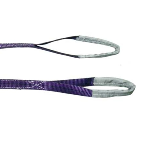 Cinta para Elevação de Carga 1 Tonelada 5 Metros Violeta 012462812 CARBOGRAFITE-2e00d171-7c9a-4ce5-94f4-9c1ee5c5f105