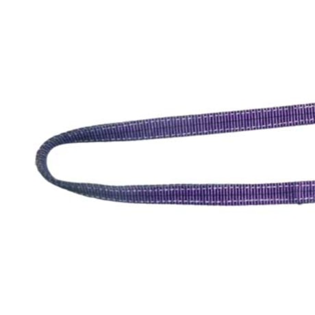 Cinta para Elevação de Carga 1 Tonelada 5 Metros Violeta 012462812 CARBOGRAFITE-ceb056ce-35de-4f16-b0d6-1defaabb11c9