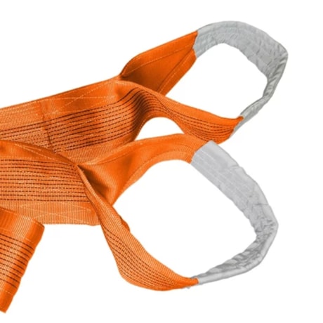 Cinta para Elevação de Carga 10 TON X 6 Metros Laranja 012558112 CARBOGRAFITE-f3ceb1b4-0820-4f75-ac0a-db3be475524a