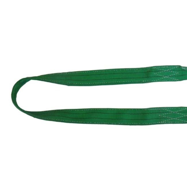 Cinta para Elevação de Carga 2 Toneladas 4 Metros Verde 012463112 CARBOGRAFITE-d9182205-993e-4b18-a91e-2323b5c9a9df