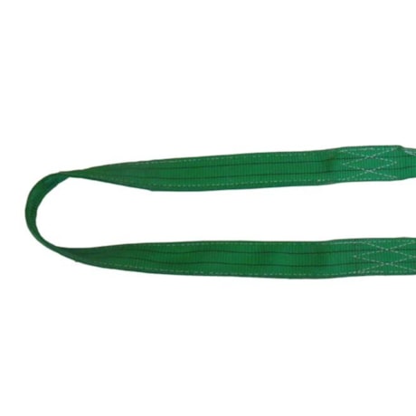 Cinta para Elevação de Carga 2 Toneladas 4 Metros Verde 012463112 CARBOGRAFITE-e8fd6862-f65e-4bdb-90da-245351852a37