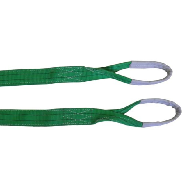 Cinta para Elevação de Carga 2 Toneladas 5 Metros Verde 012463212 CARBOGRAFITE-76216f4d-ab27-4bfa-a415-878391a90c78