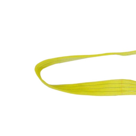 Cinta para Elevação de Carga 3 Toneladas 6 Metros Amarela 012463712 CARBOGRAFITE-800b9280-5c01-444f-aec8-68132a3fd0e7