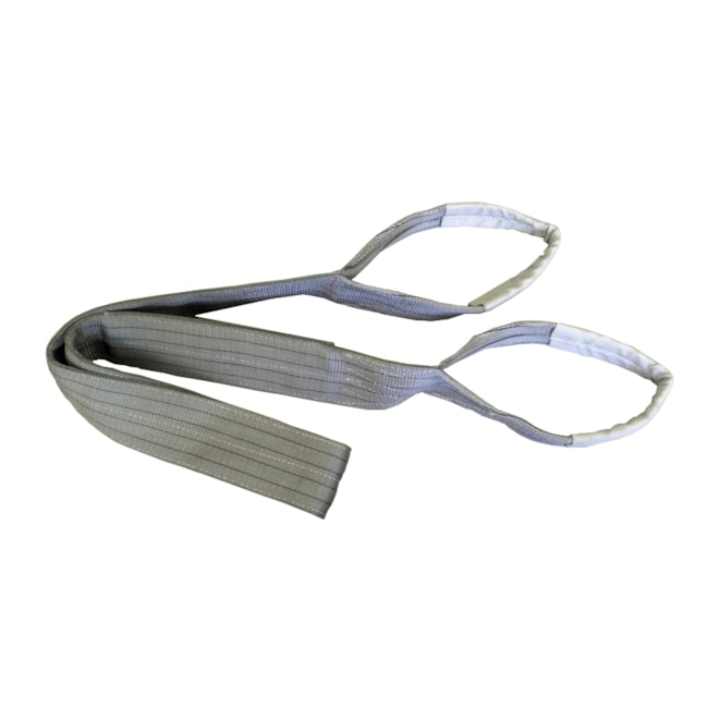 Cinta para Elevação de Carga 4 Toneladas 4 Metros Cinza 012463912 CARBOGRAFITE-3efce781-b3c6-4ddb-9bfa-11a75dc0441f