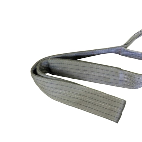 Cinta para Elevação de Carga 4 Toneladas 5 Metros Verde 012464012 CARBOGRAFITE-6e8a3369-e40a-4012-9f99-70aba36d8167