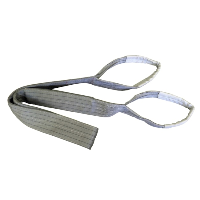 Cinta para Elevação de Carga 4 Toneladas 5 Metros Verde 012464012 CARBOGRAFITE-cc37ca39-3ff3-41cc-a767-516d5f3593ed