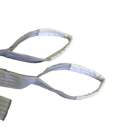 Cinta para Elevação de Carga 4 Toneladas 5 Metros Verde 012464012 CARBOGRAFITE-d6e09c51-c8d8-4e6a-afc1-eed8973df446