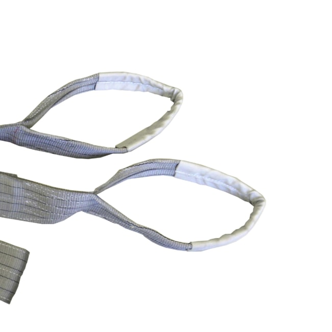 Cinta para Elevação de Carga 4 Toneladas 5 Metros Verde 012464012 CARBOGRAFITE-0db79cdf-1a13-493a-bcc8-a82a6eb1d870