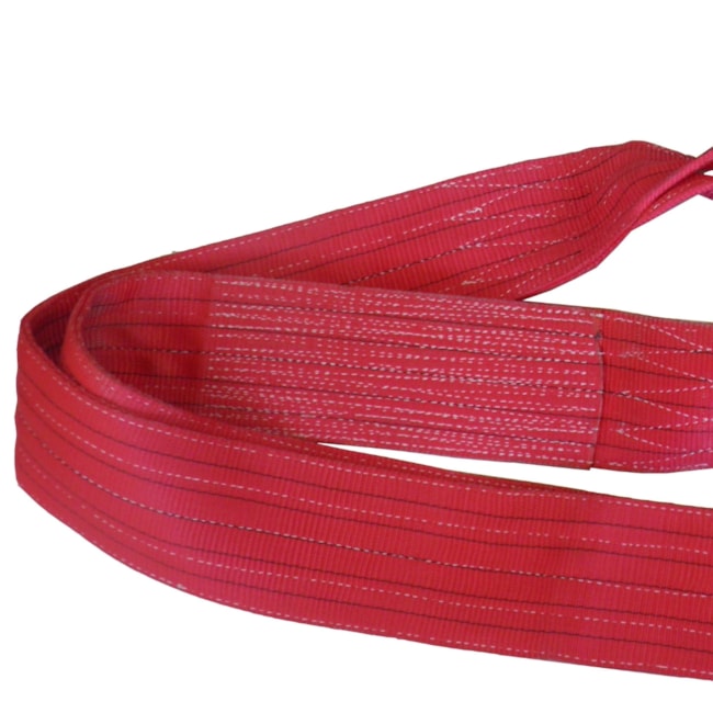 Cinta para Elevação de Carga 5 Tonelas 4 Metros Vermelha 012464312 CARBOGRAFITE-ae1756fb-b504-43a8-8eda-b358b7155cba