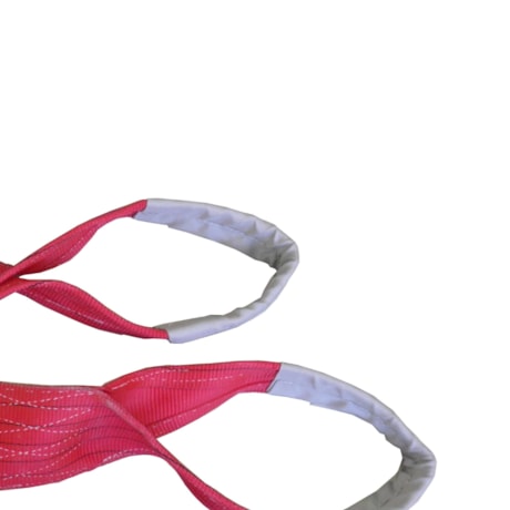 Cinta para Elevação de Carga 5 Tonelas 4 Metros Vermelha 012464312 CARBOGRAFITE-9d52d0be-8462-40f0-9469-7747483356b9