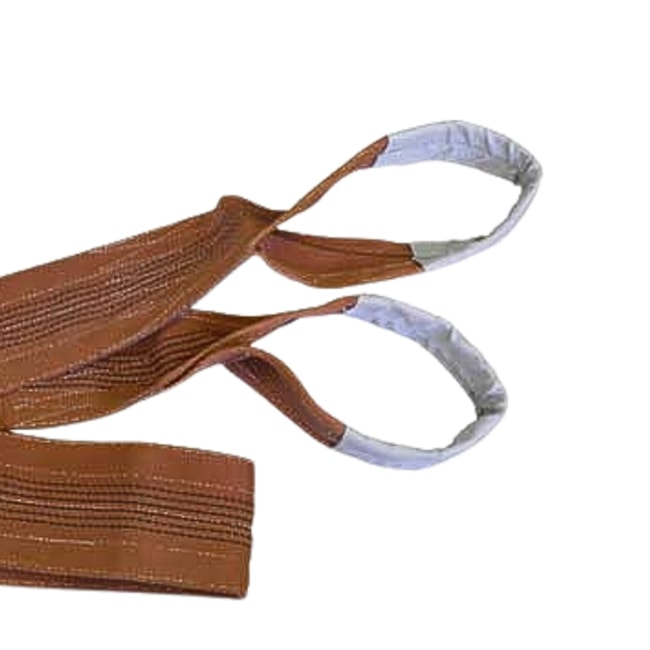 Cinta para Elevação de Carga 6 TON x 3 Metros Azul 012464712 CARBOGRAFITE-d0b8f27a-3d84-4bf7-9b76-381c154ee43f