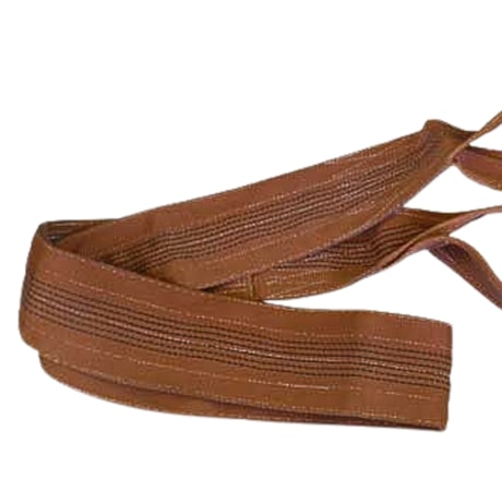 Cinta para Elevação de Carga 6 TON x 3 Metros Azul 012464712 CARBOGRAFITE-62f499fb-39fe-4bcc-823d-731f1d339804