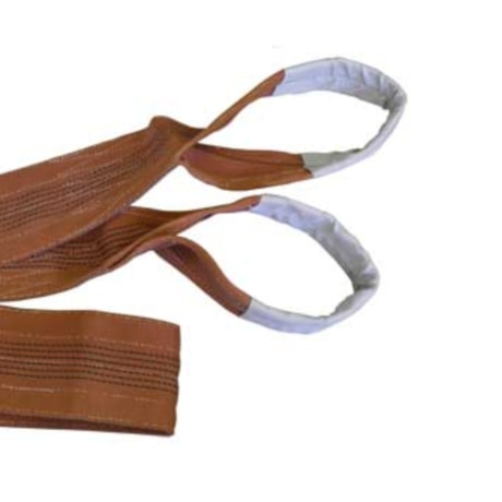 Cinta para Elevação de Carga 6 TON X 8 Metros Marrom 012465112 CARBOGRAFITE-58917ab9-40fc-4ad4-8d7d-589a4fcbe46b