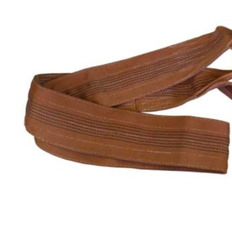 Cinta para Elevação de Carga 6 TON X 8 Metros Marrom 012465112 CARBOGRAFITE-e492c2cf-d56a-4fc8-aa0e-5c7ea4789e6b