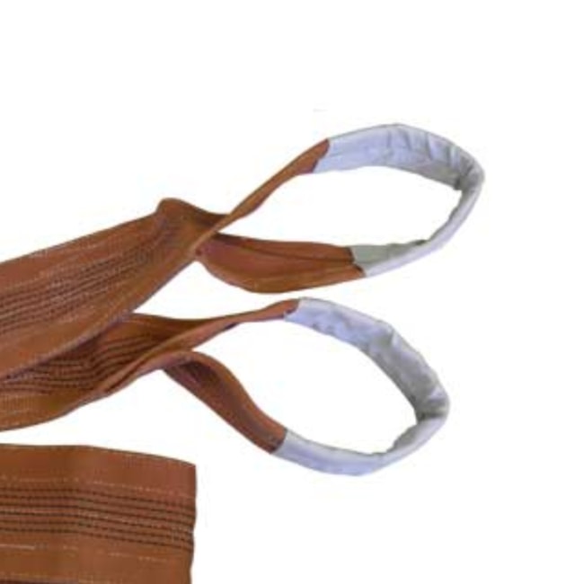 Cinta para Elevação de Carga 6 Toneladas 4 Metros Marrom 012464812 CARBOGRAFITE-a0575e84-8f7d-43ca-a2be-8902b95ad7d7