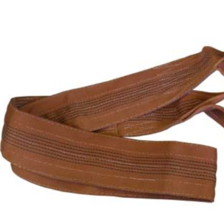 Cinta para Elevação de Carga 6 Toneladas 4 Metros Marrom 012464812 CARBOGRAFITE-2d815276-5e4e-4b86-b4f7-db89e1b1072b