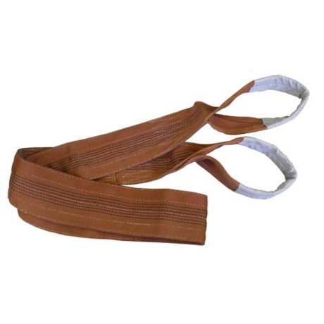 Cinta para Elevação de Carga 6 Toneladas 4 Metros Marrom 012464812 CARBOGRAFITE-b27da9f6-cc76-4488-a081-0917a841f626