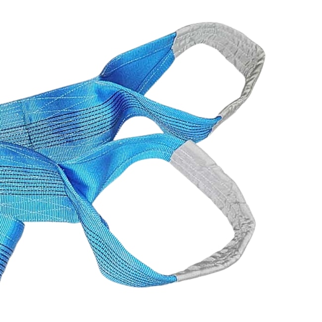 Cinta para Elevação de Carga 8 TON x 4 Metros Azul 012465312 CARBOGRAFITE-38415b6c-c0e6-4d0c-822b-015b524c62e7