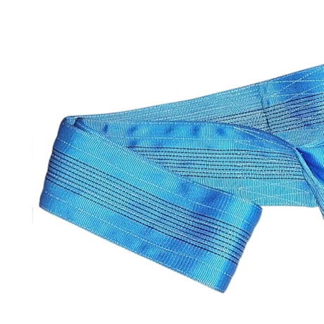 Cinta para Elevação de Carga 8 TON x 4 Metros Azul 012465312 CARBOGRAFITE-87b42334-c70d-4302-9fc4-bf5e96f12495