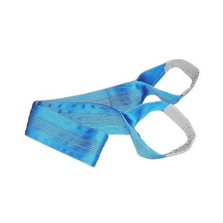 Cinta para Elevação de Carga 8 TON x 4 Metros Azul 012465312 CARBOGRAFITE-7c256206-613d-4347-8930-a5fe7c8edbca