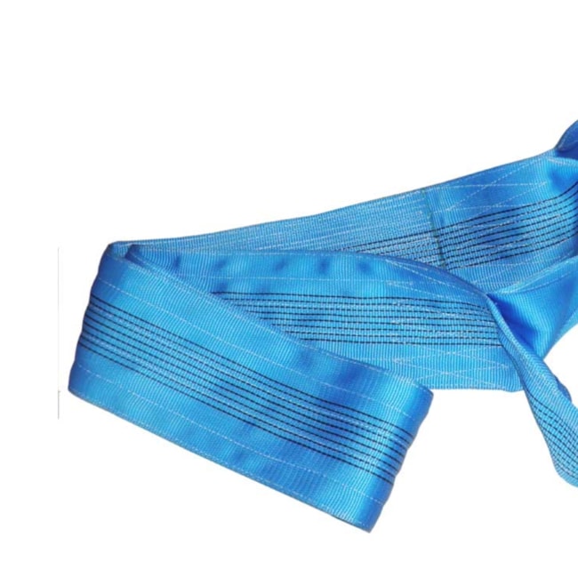 Cinta para Elevação de Carga 8 Toneladas 8 Metros Cinza/Azul 012465512 CARBOGRAFITE-b828d558-8a16-4e0a-a5fd-82c915af0236