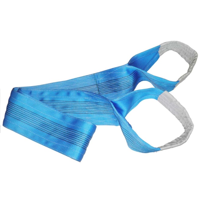 Cinta para Elevação de Carga 8 Toneladas 8 Metros Cinza/Azul 012465512 CARBOGRAFITE-d75e41a6-afb7-458d-bda3-9290bdd6c300
