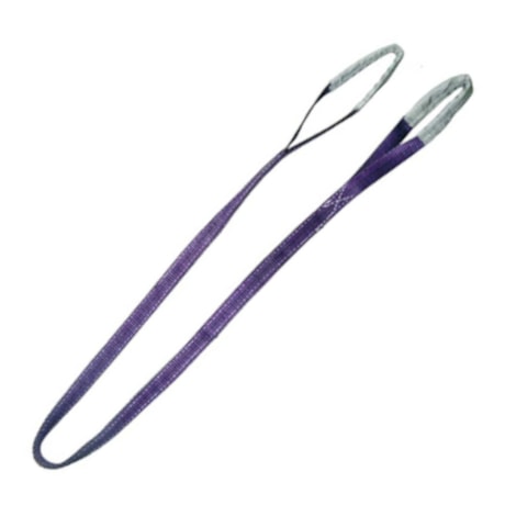 Cinta para Elevação de Carga Até 1 Tonelada 30mm x 1 Metro 012462412 CARBOGRAFITE-80d58dc5-5c44-434e-a5a6-2c23e22d9490