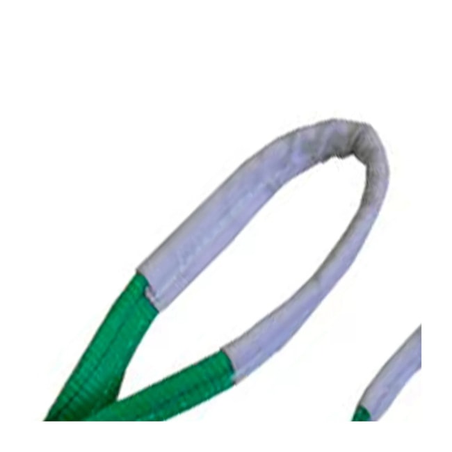 Cinta para Elevação de Carga Até 2 Toneladas 60mm x 2 Metros 012462912 CARBOGRAFITE-26af0eb3-1bed-4a3f-9caf-aa7ec7cfa352