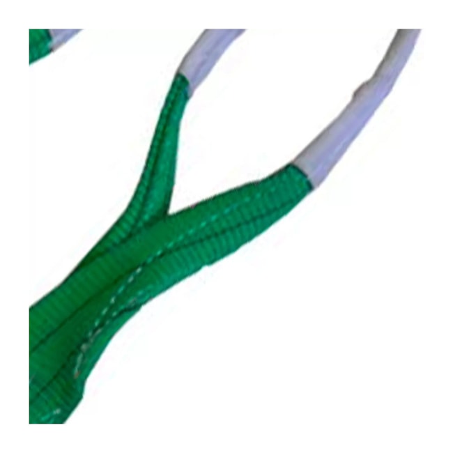 Cinta para Elevação de Carga Até 2 Toneladas 60mm x 2 Metros 012462912 CARBOGRAFITE-901eb39f-3475-4a2f-bac1-f99df6cad62c
