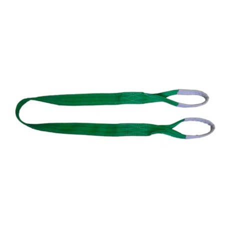 Cinta para Elevação de Carga Até 2 Toneladas 60mm x 2 Metros 012462912 CARBOGRAFITE-ed436c5d-bd42-4f13-9279-ab76749d7db7