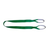 Cinta para Elevação de Carga Até 2 Toneladas 60mm x 2 Metros 012462912 CARBOGRAFITE Cinta para Elevação de Carga Até 2 Toneladas 60mm x 2 Metros 012462912 CARBOGRAFITE
