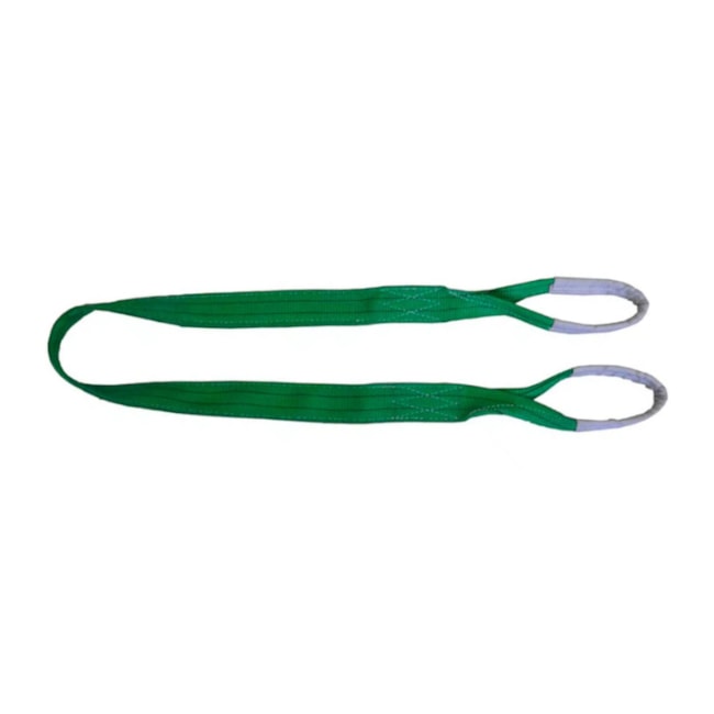 Cinta para Elevação de Carga Até 2 Toneladas 60mm x 2 Metros 012462912 CARBOGRAFITE-62620e28-7d17-477a-ae18-798be31864f6