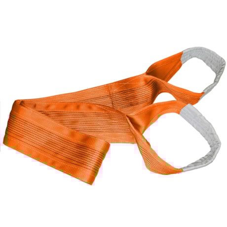 Cinta para Elevação de Cargas 10 Toneladas 8 Metros Laranja 012558212 CARBOGRAFITE-d374fe6b-292c-4728-9b02-8d33bb68a699