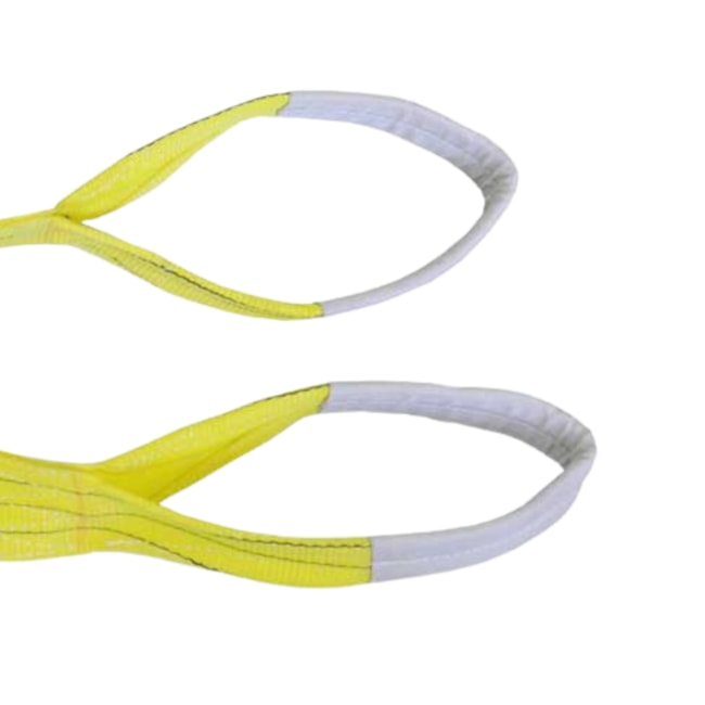 Cinta para Elevação de Cargas 3 Toneladas 5 Metros Amarela 012463612 CARBOGRAFITE-ca5a85af-822f-4194-9e64-a5e2ffd91004