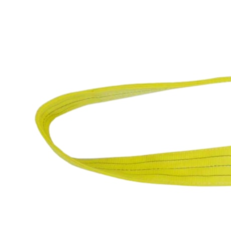 Cinta para Elevação de Cargas 3 Toneladas 5 Metros Amarela 012463612 CARBOGRAFITE-73dc8f97-166a-4403-9fda-d14fe5a8bc04