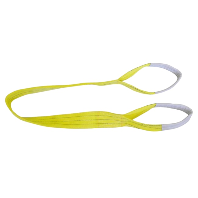 Cinta para Elevação de Cargas 3 Toneladas 5 Metros Amarela 012463612 CARBOGRAFITE-723c0e69-b280-4fe6-87d6-25992461d896