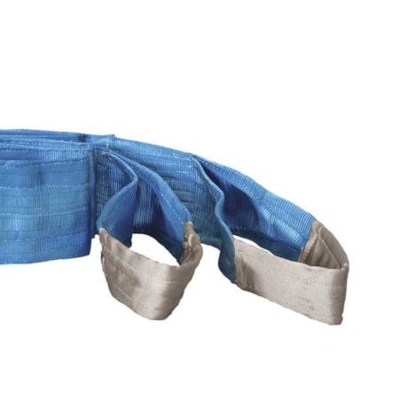 Cinta para Elevação de Cargas 4,0 Metros 8,0 tf CE 840 8014240408 VONDER-355a15a9-e9ad-487e-8e61-34632dea6370