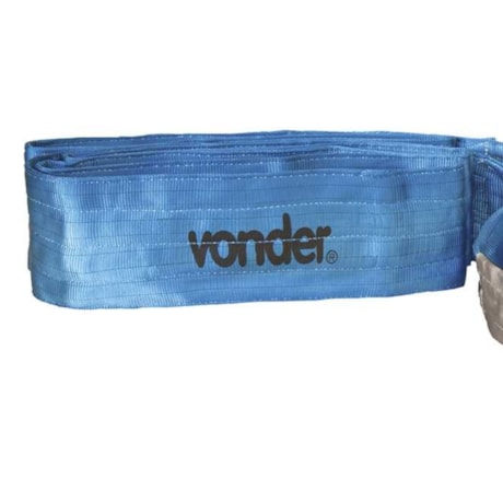 Cinta para Elevação de Cargas 4,0 Metros 8,0 tf CE 840 8014240408 VONDER-fa3b3cbf-9088-4841-9c83-05140024bdb3