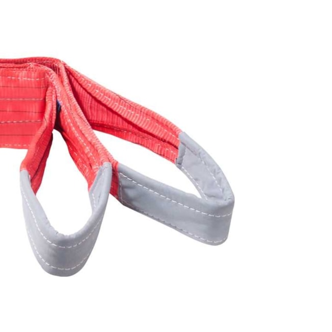 Cinta para Elevação de Cargas 5,0 Metros 5,0 tf CE 550 8014150505 VONDER-c77c68b6-e504-4760-b7b8-2617d928ba37