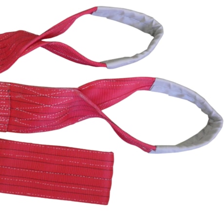 Cinta para Elevação de Cargas 5 Toneladas 5 Metros Vermelha 012464412 CARBOGRAFITE-d3f66c51-06e7-47c3-855c-976e1969161e