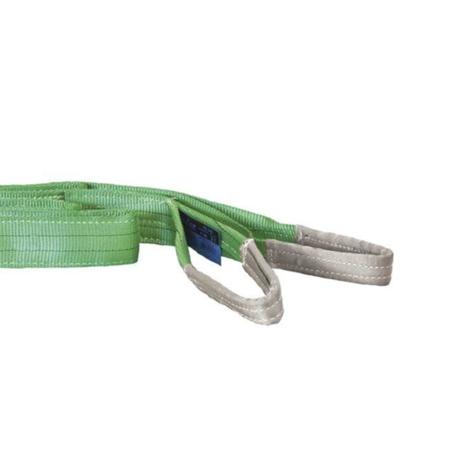 Cinta para Elevação de Cargas 6,0 M 2,0 tf CE 260 8014060602 VONDER-b1eb86cd-1d6e-4616-920c-7d536fb12aee