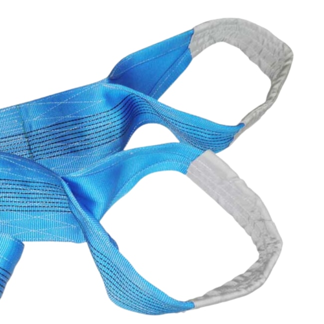 Cinta para Elevação de Cargas 8 Toneladas 6 Metros Azul 012465412 CARBOGRAFITE-a96e3445-3922-45e6-8ef2-51b4cd8846fd