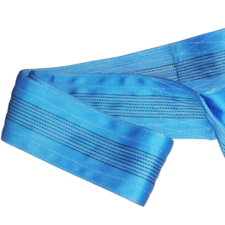 Cinta para Elevação de Cargas 8 Toneladas 6 Metros Azul 012465412 CARBOGRAFITE-c6632ef9-eac5-428c-98ab-e64da2391033
