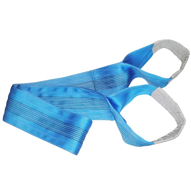 Cinta para Elevação de Cargas 8 Toneladas 6 Metros Azul 012465412 CARBOGRAFITE-71fb4625-07d5-4953-a5ed-6a24866f42c4